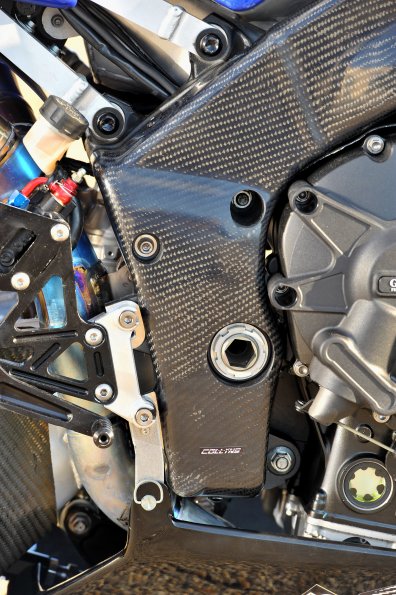 2012 00 Test Ledenon 0110